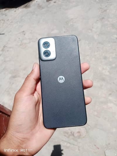Brand New PUBG Gaming Device Only Just 23k final