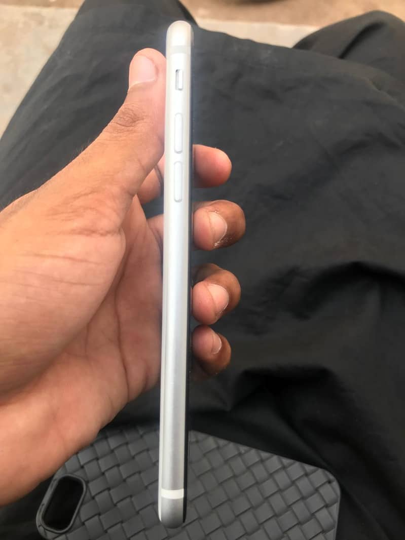 good condition 1