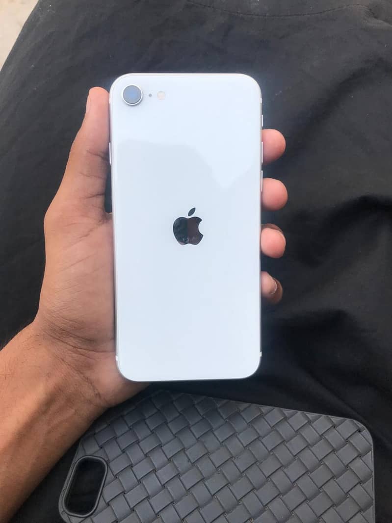 good condition 4
