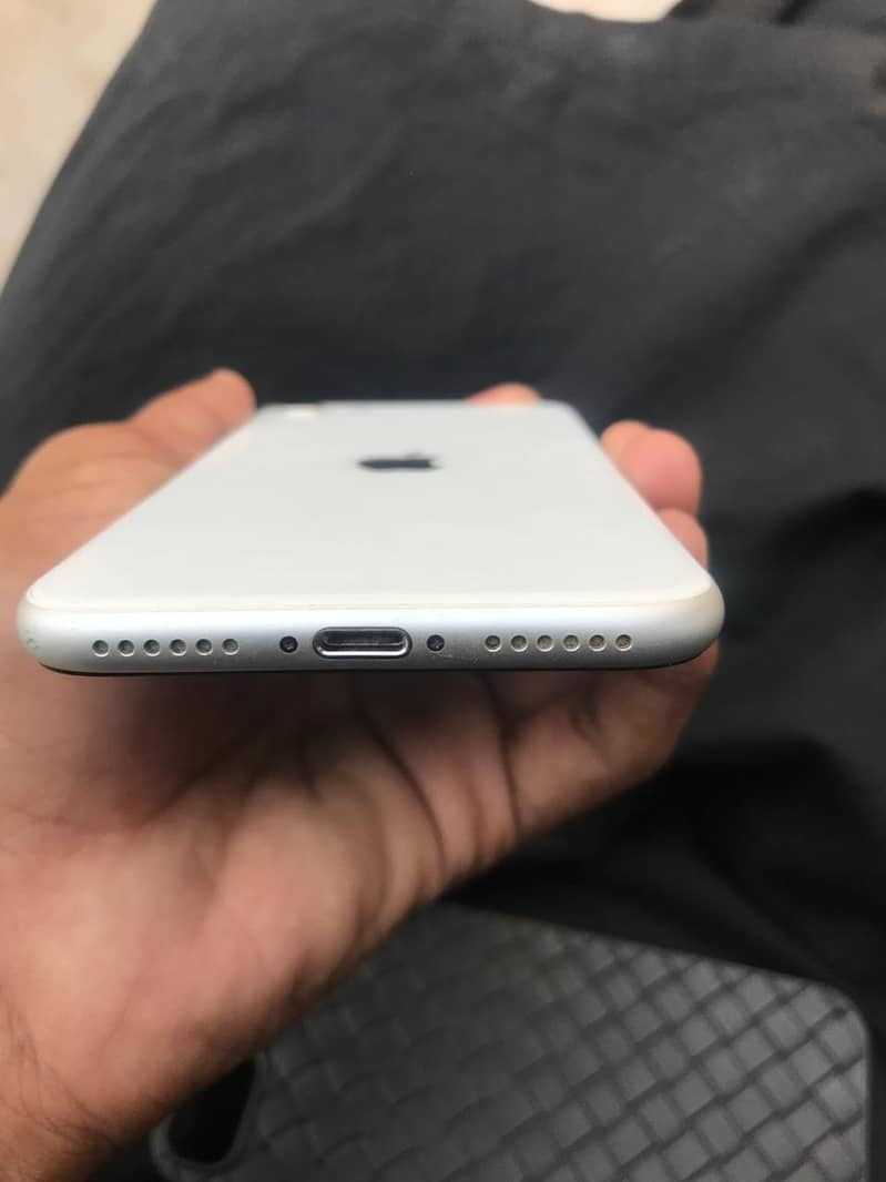 good condition 5