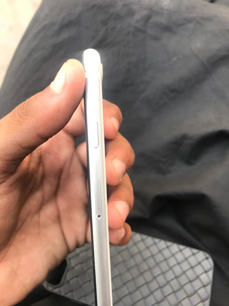 good condition 7