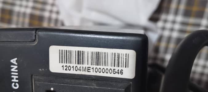 Mercury Inverter 600-1000 watt