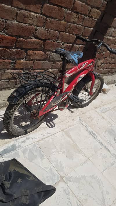 cycle for sale