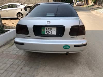 03154367065  whatsapp no urgent sale
