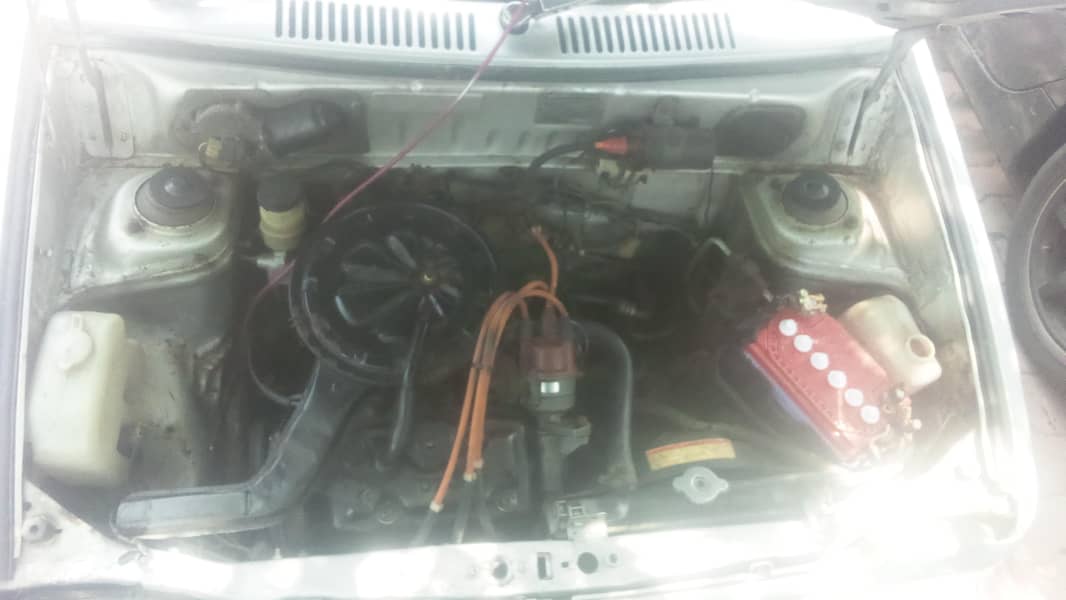 mehran 2007 5