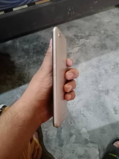 vivo y83