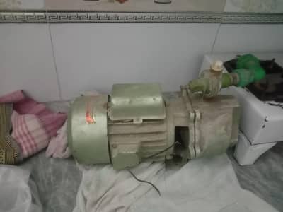unjector pump shehzad pump for sale