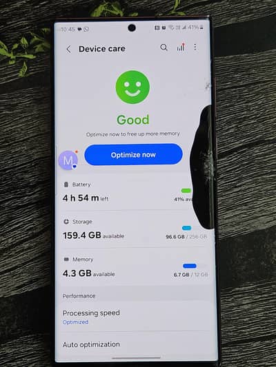 samsung s22 ultra