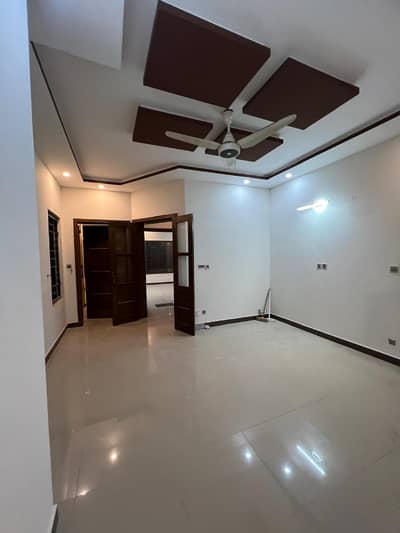Affordable House Available For Rent In D-12