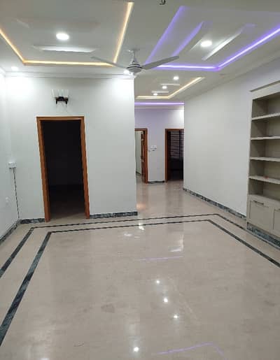 1 Kanal Full House For Rent