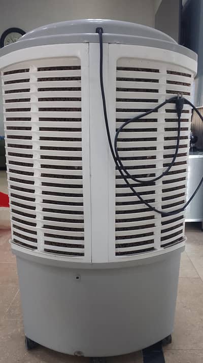 boss air cooler