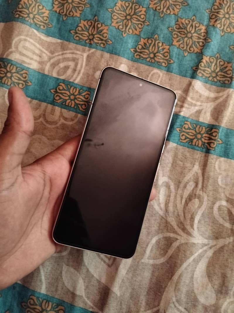 PIXEL 8 PRO 2