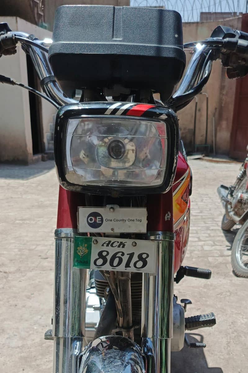 Good Condition 0