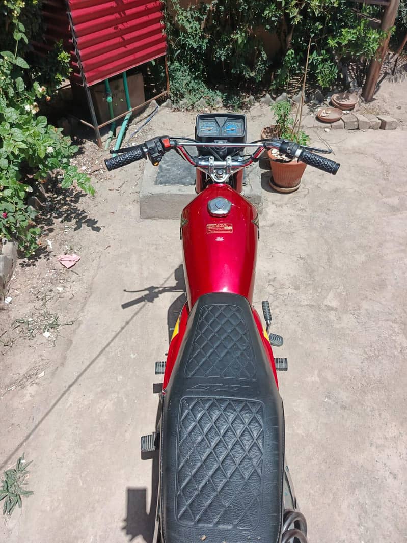 Good Condition 1