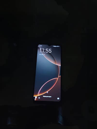 Redmi A3 3/64