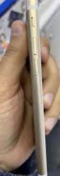 IPHONE 7 1