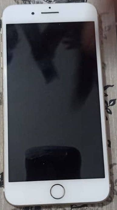 IPHONE 7 2