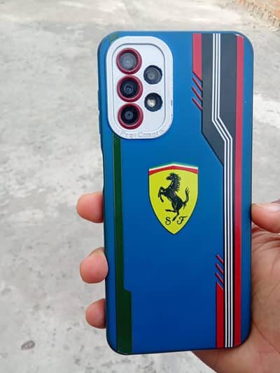 non pta mobile