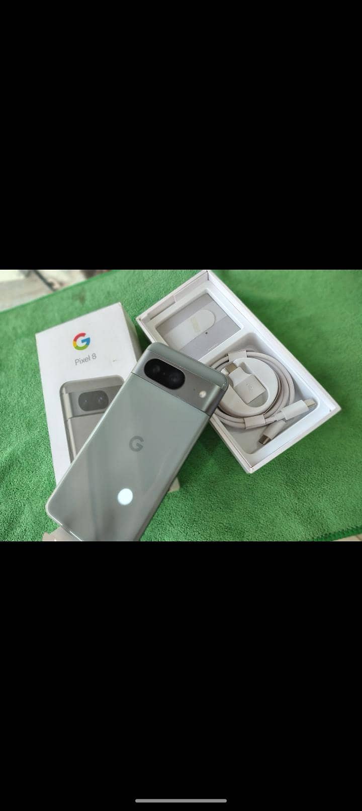 gogle 0