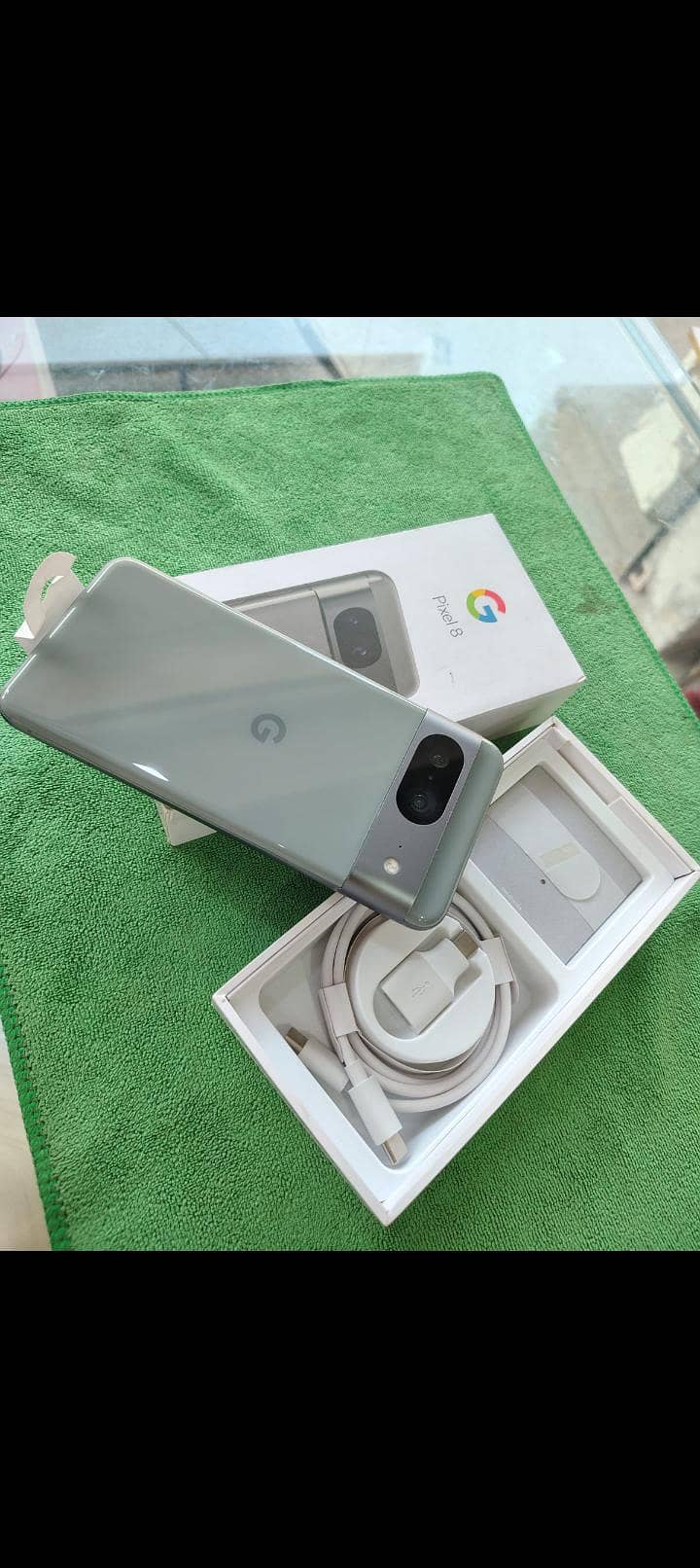 gogle 1