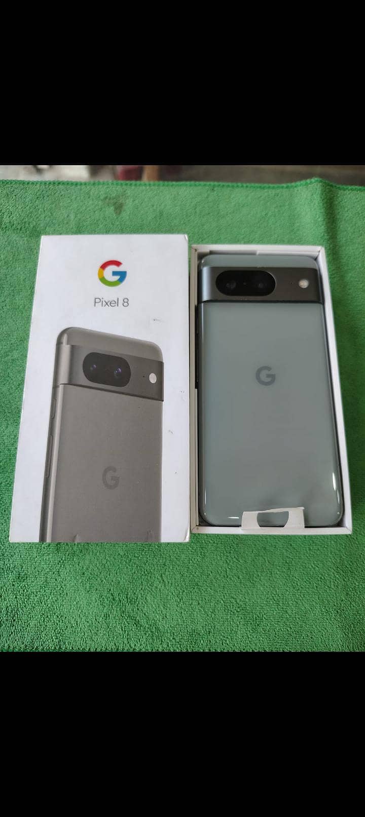 gogle 2