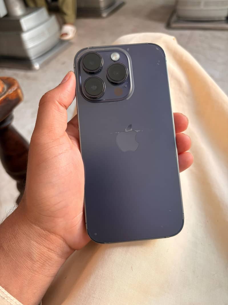 iphone 14 pro 0