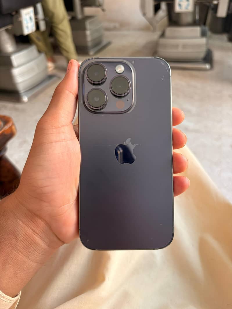 iphone 14 pro 1