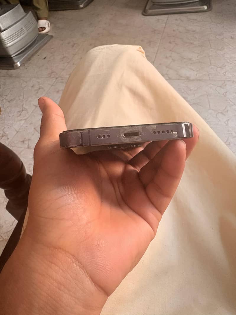 iphone 14 pro 3