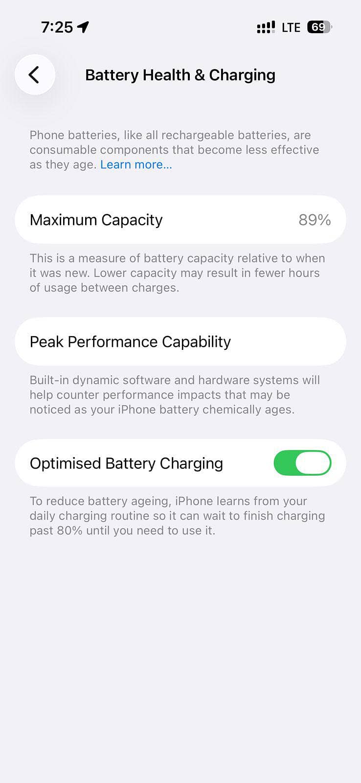 iphone 14 pro 7