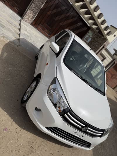 Aliraza
