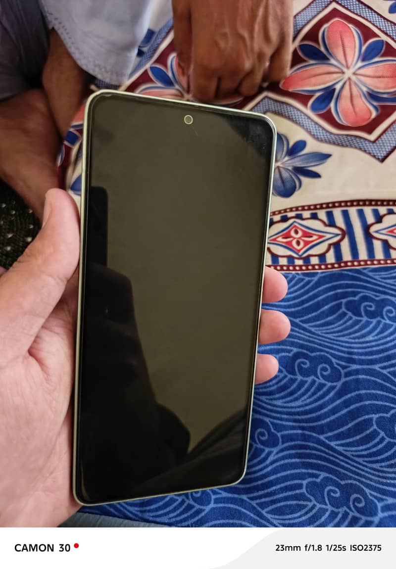 Redmi Note 13     12/256 1