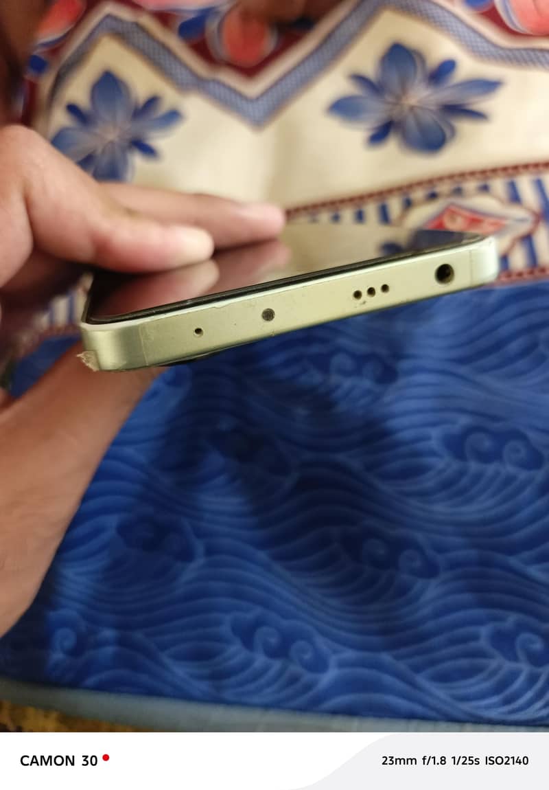 Redmi Note 13     12/256 4