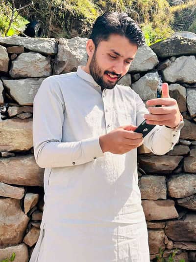 Abdul Hadi