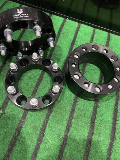 Wheel spacer for sale