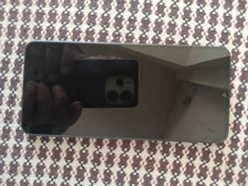 Redmi 13C 2