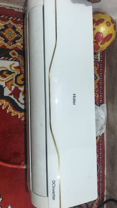 1 ton AC for sale