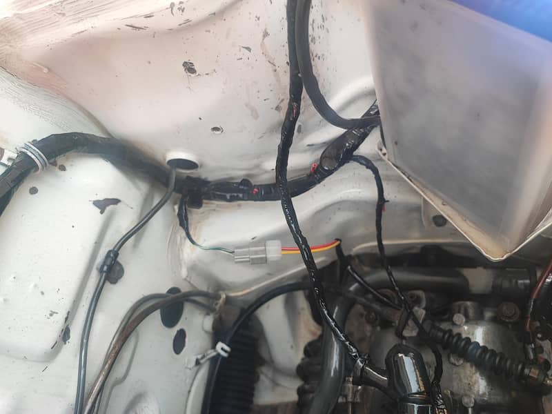Mehran 2006 4