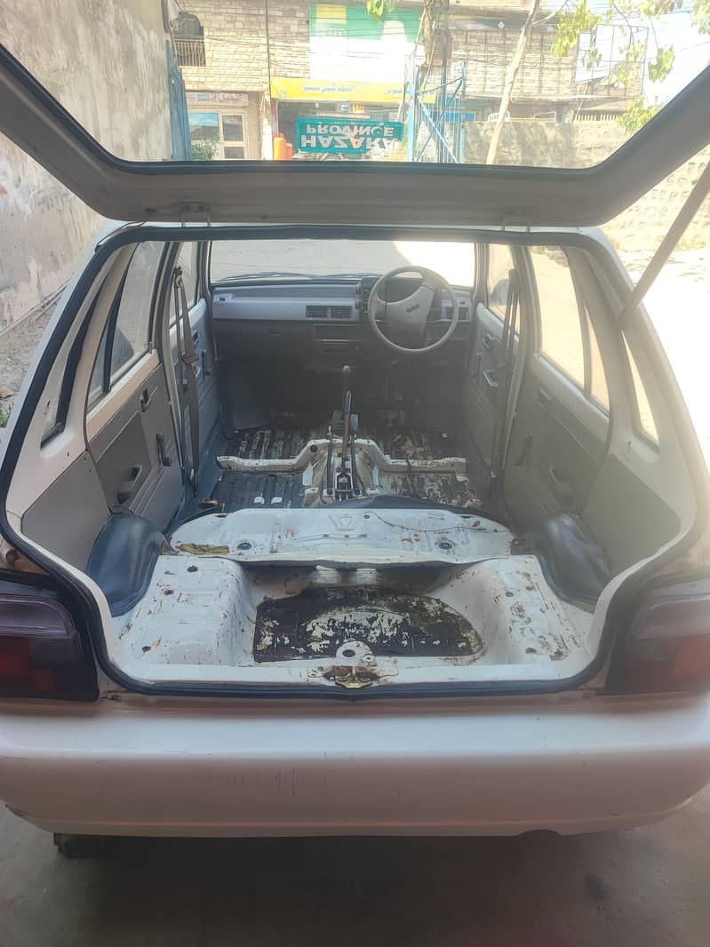 Mehran 2006 10