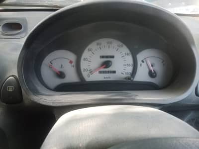 sentro 2004 power window club with out documents available