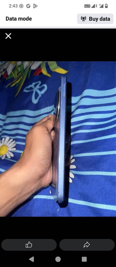 Redmi A3 (4/64)