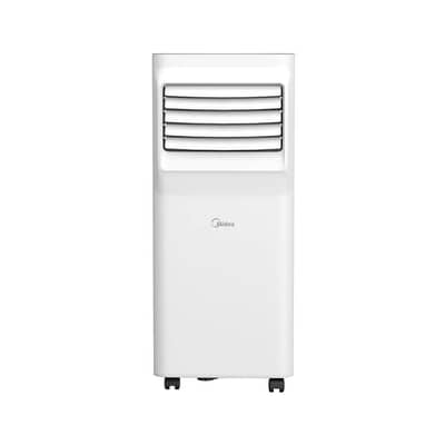 Portable Ac 0.85 ton