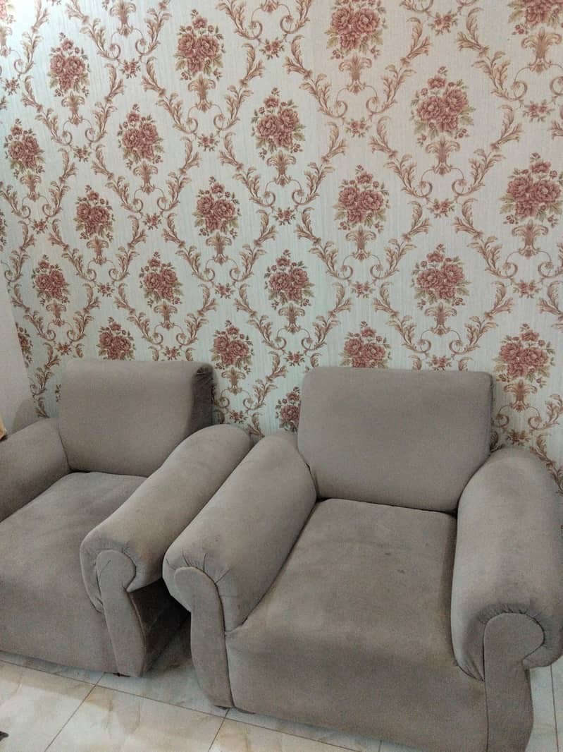 sofa set 0