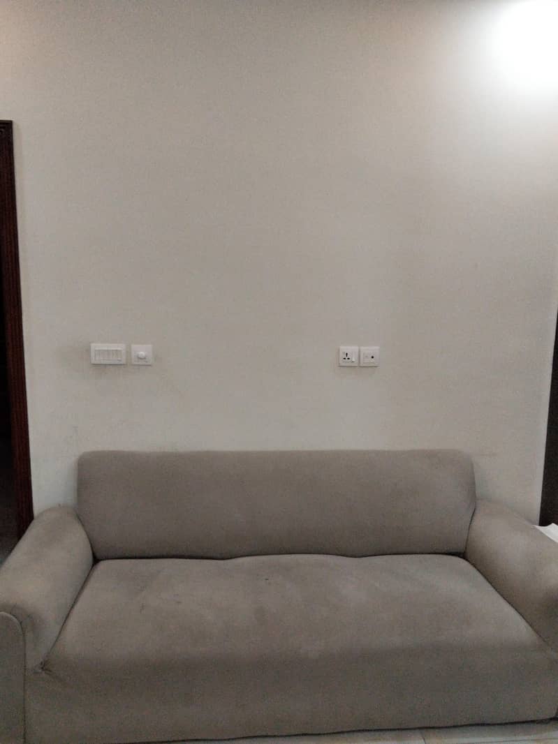sofa set 1