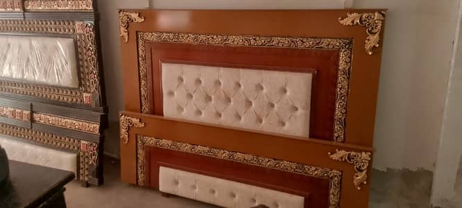 bed set wooden bed double bed king size bed