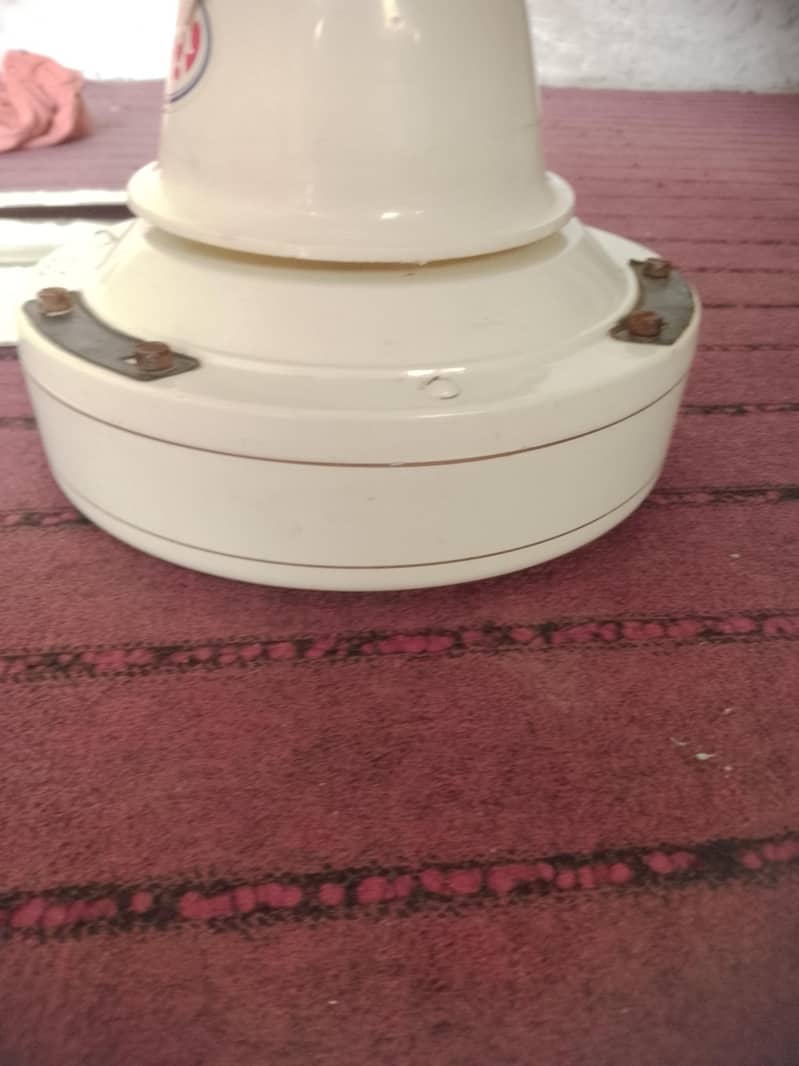 ceiling fan 5