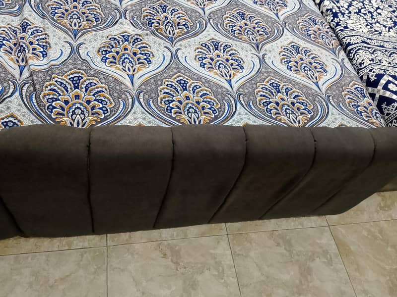 single beds 5