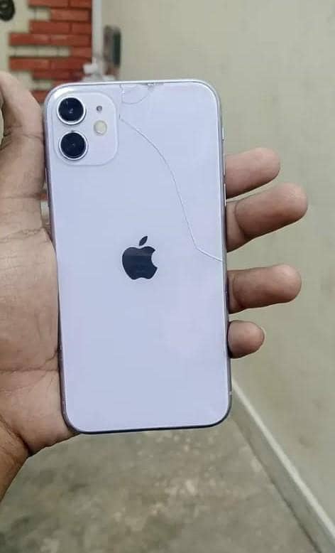 Iphone 11 1