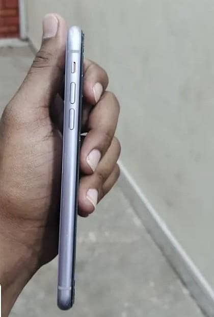 Iphone 11 2