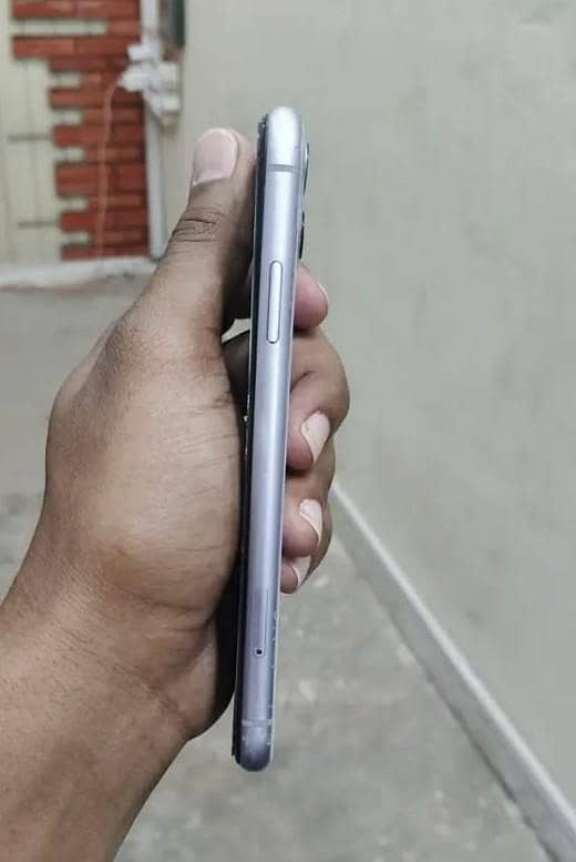 Iphone 11 3