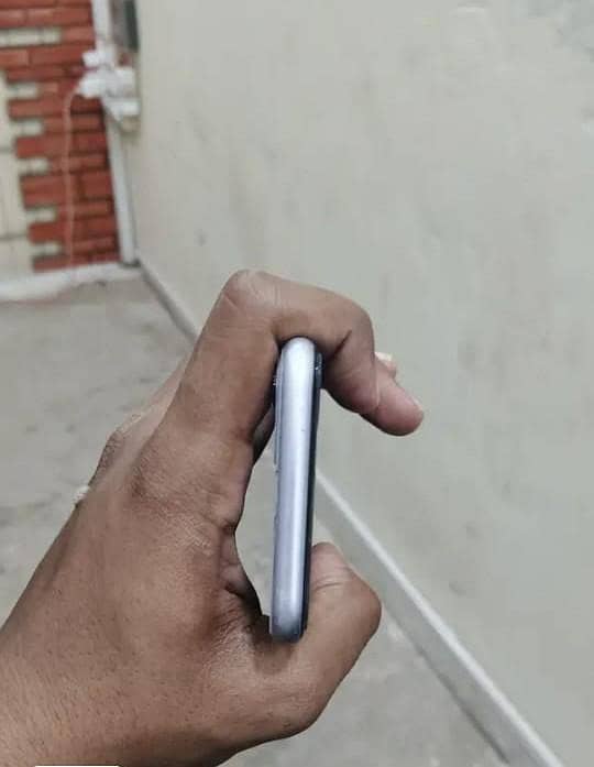 Iphone 11 5